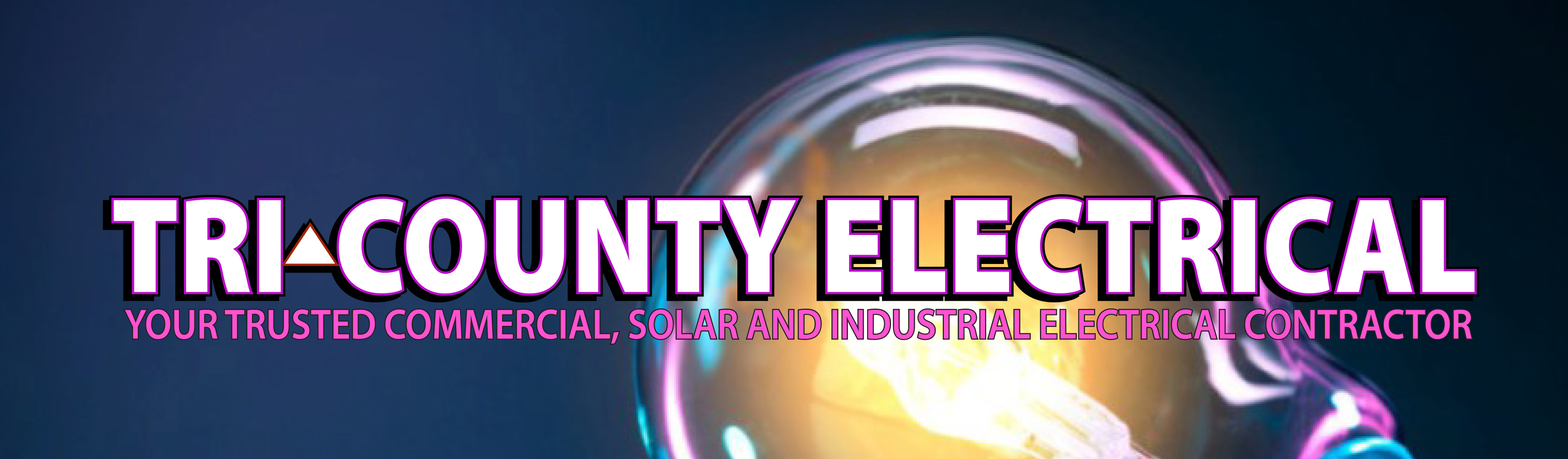 TRICOUNTY ELECTRICAL